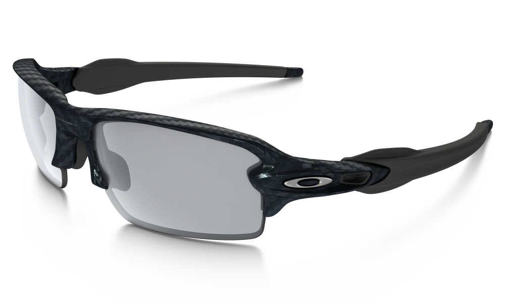 Oakley Men S Women S Sunglasses Goggles Apparel
