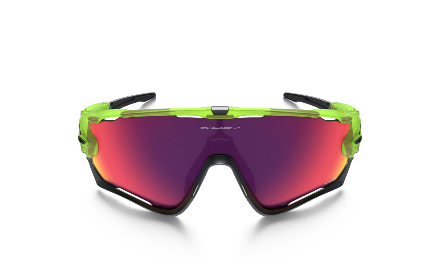 Jawbreaker oakleys 2025